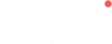 Stucci Apparel