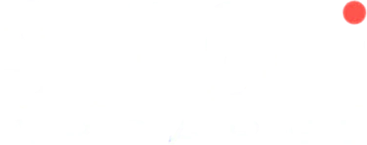 Stucci Apparel