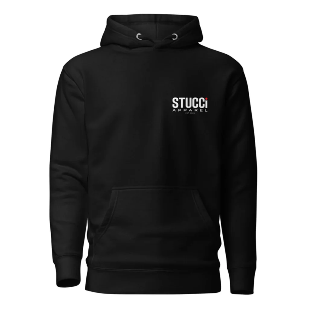 Come and Take It Hoodie